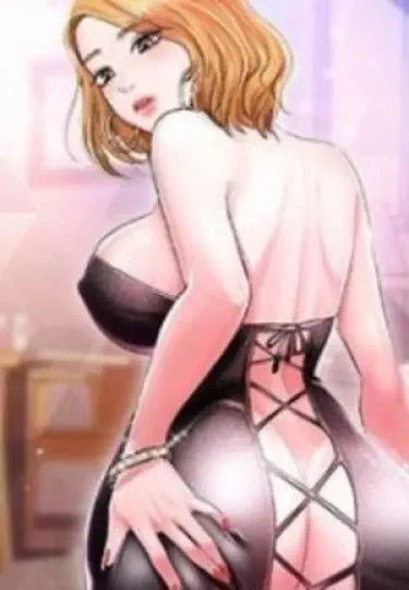 Высокое напряжение Том - 1 Глава - 1 Хентай манга и Додзинси