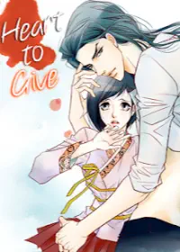 Дань сердцу Том - 6 Глава - 40 Хентай манга и Додзинси