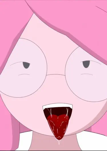 Бубуль гум Том - 1 Глава - 1 Хентай манга и Додзинси